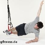 sling-training-Bauch-Sidestaby mit Rotation.jpg